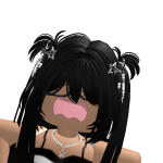 @5H0C