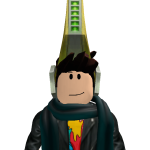 @gamersistaPlays