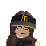 @Wolfiemationz