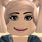 @7smellmelater