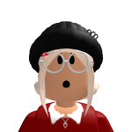 @devilwolf246865