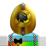 CutePippy199's avatar