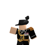 @cacxavgamerbro