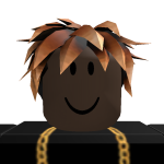 @Jorty1000