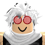 @sytrickzero