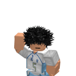 @T7Dzx