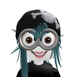 @CookCookieCat