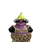 @shauneeboii