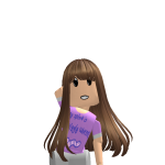 @AnnoyedAmalia