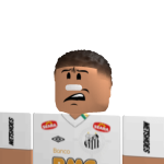 @CF_1g0r