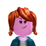 @IuhDiorr