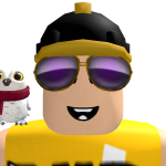 @bogdantopovb