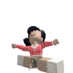 @HaddieBoo2019