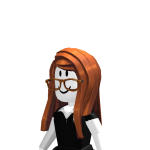 sak7ra
