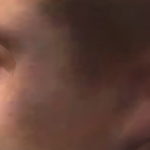 @c0dyc0tt0n