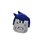 @EPIC_KEED