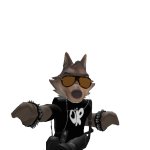 @mike_fanamigo07