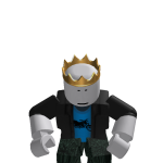 @CappotaeskiAlt