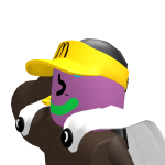 @TheRadicalRodent