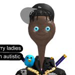 @tusieklkenny