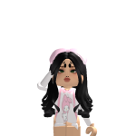 @7_ilao