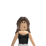 @elijoshcute31