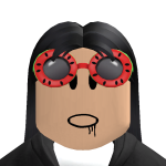 @ChildishGamer_60