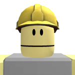 @TagsCreations
