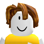 @YoBloxyYT