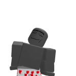 @SubtoNbaediz