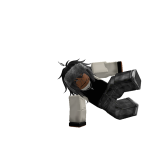 @Fikrikereviz_Yt