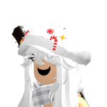 @CANDYFAZBEAR22299