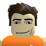 @bizzelltowercried