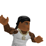 @bacon_bossboy