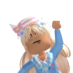 @TW1LLIQHT