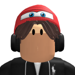 @MikeChadGamingYT