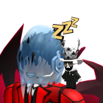 @JIRAS0