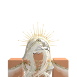 @DawnsBlessing