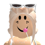 @nutellayummy2