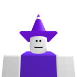 @Yeetswordmaster