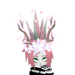 RJ2 Roblox avatar