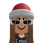 @ANG3L1Cl