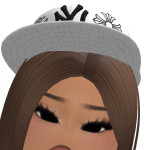 @pisiu_misiu