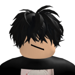 @nevbtwYT