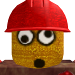 @COMPUTER_VIRUS404