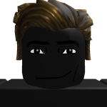 @DarkerBlackDude