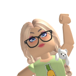 @beffrey64