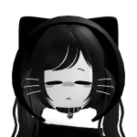 @NHHBIVHSJPGZJNPFBNJ