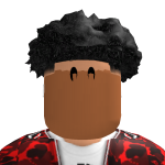 @boy_tylan