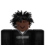 @YungDaGGerK1